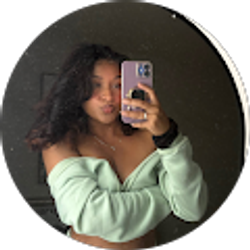 Profile photo of Jesenia Sanchez