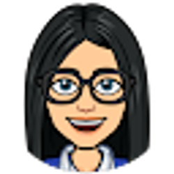 Profile photo of Amanda Blazina