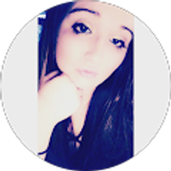 Profile photo of Kaylee Taylor