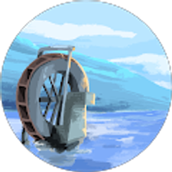 Profile photo of Ontario Johnson