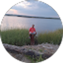 Profile photo of Carlos Cruz