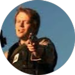 Profile photo of LAW DaMaN