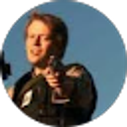 Profile photo of LAW DaMaN