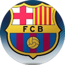 Profile photo of Jose Guevara