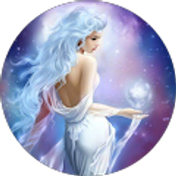 Profile photo of Gem2324