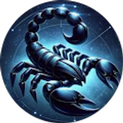 Profile photo of Proverbs_ TheDebutante