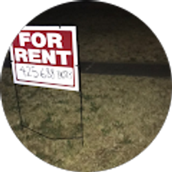 Profile photo of Markus The Darkest