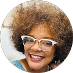 Profile photo of Taquia Bagby