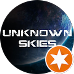 Profile photo of Keith Hovey