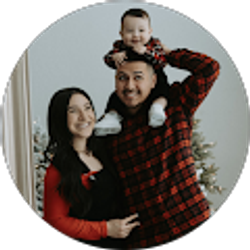 Profile photo of Jessica Lemus