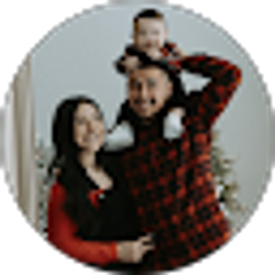 Profile photo of Jessica Lemus