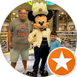 Profile photo of joe silver