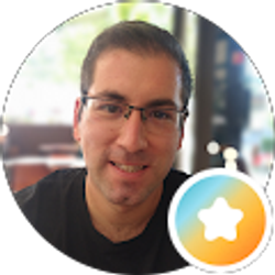 Profile photo of Eduardo CQ