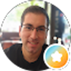 Profile photo of Eduardo CQ