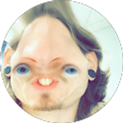 Profile photo of Evan Thompson