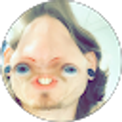 Profile photo of Evan Thompson