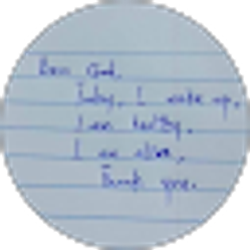 Profile photo of BaWang Longar