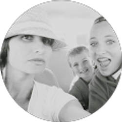 Profile photo of aubrey later (imjustaubs)