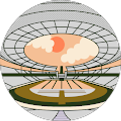 Profile photo of Cristofer Diaz