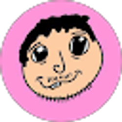 Profile photo of Bleachplz