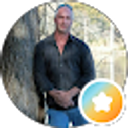 Profile photo of Chuck McBrayer