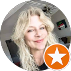 Profile photo of Donna Delia