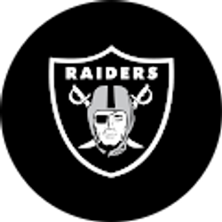 Profile photo of Alex Salazar