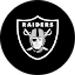 Profile photo of Alex Salazar