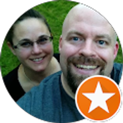 Profile photo of Dirk Roe