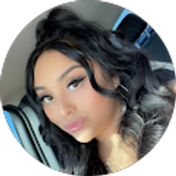 Profile photo of Jennifer Porras