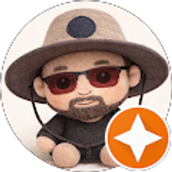 Profile photo of Frisc0