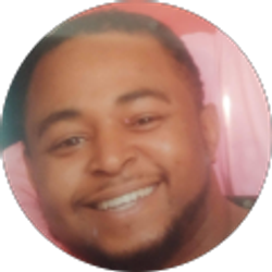 Profile photo of Lester Sykes