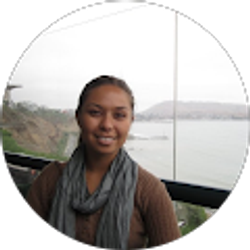 Profile photo of Onaona Thoene