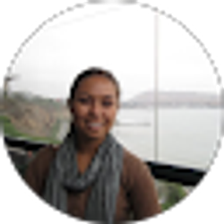 Profile photo of Onaona Thoene