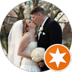 Profile photo of Ryan McKenna