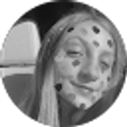 Profile photo of chloe nicole!