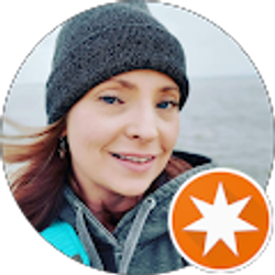 Profile photo of Stephanie Fite