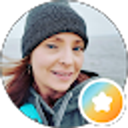 Profile photo of Stephanie Fite