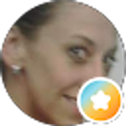 Profile photo of Sandra Verbeck