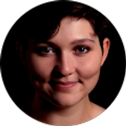Profile photo of maddie bates