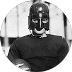 Profile photo of Hinkey Haines