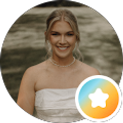 Profile photo of Natalie Hartman