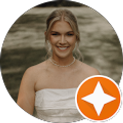 Profile photo of Natalie Hartman