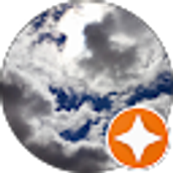 Profile photo of April Wolfgong