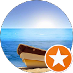 Profile photo of Balashree Sridhaar