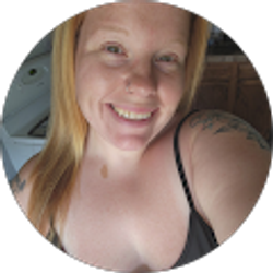 Profile photo of Keesha Czapracki