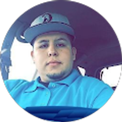 Profile photo of Oscar alfonso Palomar Nuño