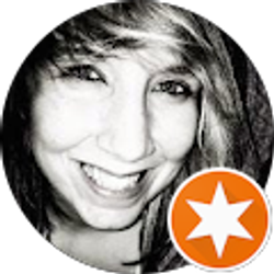 Profile photo of Amanda Burney