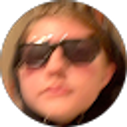 Profile photo of Meghan Reynolds
