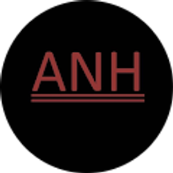 Profile photo of ANH FOB